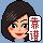 婚前试爱