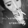 海绵宝宝